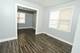 12400-02 S Green, Calumet Park, IL 60827