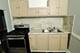 12400-02 S Green, Calumet Park, IL 60827