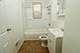 12400-02 S Green, Calumet Park, IL 60827