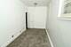 12400-02 S Green, Calumet Park, IL 60827