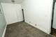 12400-02 S Green, Calumet Park, IL 60827