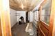 12400-02 S Green, Calumet Park, IL 60827