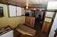 12400-02 S Green, Calumet Park, IL 60827