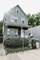 12400-02 S Green, Calumet Park, IL 60827