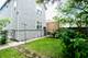 12400-02 S Green, Calumet Park, IL 60827