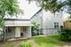 12400-02 S Green, Calumet Park, IL 60827