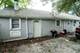 12400-02 S Green, Calumet Park, IL 60827