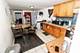 12400-02 S Green, Calumet Park, IL 60827