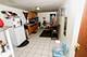 12400-02 S Green, Calumet Park, IL 60827