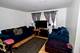 12400-02 S Green, Calumet Park, IL 60827