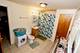 12400-02 S Green, Calumet Park, IL 60827