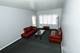 12400-02 S Green, Calumet Park, IL 60827
