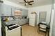 12400-02 S Green, Calumet Park, IL 60827