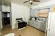 12400-02 S Green, Calumet Park, IL 60827