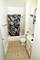 12400-02 S Green, Calumet Park, IL 60827