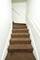 12400-02 S Green, Calumet Park, IL 60827