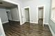 12400-02 S Green, Calumet Park, IL 60827