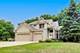 705 Wood Creek, Antioch, IL 60002