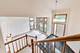 705 Wood Creek, Antioch, IL 60002