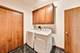 705 Wood Creek, Antioch, IL 60002