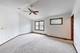 705 Wood Creek, Antioch, IL 60002
