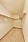 705 Wood Creek, Antioch, IL 60002