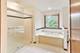 705 Wood Creek, Antioch, IL 60002