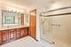 705 Wood Creek, Antioch, IL 60002