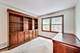 705 Wood Creek, Antioch, IL 60002