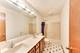 705 Wood Creek, Antioch, IL 60002