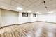 705 Wood Creek, Antioch, IL 60002