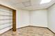 705 Wood Creek, Antioch, IL 60002