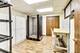 705 Wood Creek, Antioch, IL 60002