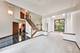 705 Wood Creek, Antioch, IL 60002