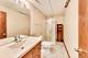 705 Wood Creek, Antioch, IL 60002