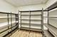 705 Wood Creek, Antioch, IL 60002