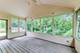 705 Wood Creek, Antioch, IL 60002