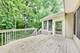 705 Wood Creek, Antioch, IL 60002