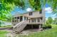 705 Wood Creek, Antioch, IL 60002