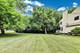 705 Wood Creek, Antioch, IL 60002