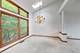 705 Wood Creek, Antioch, IL 60002