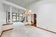 705 Wood Creek, Antioch, IL 60002