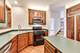705 Wood Creek, Antioch, IL 60002