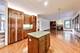 705 Wood Creek, Antioch, IL 60002