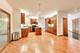 705 Wood Creek, Antioch, IL 60002