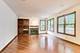 705 Wood Creek, Antioch, IL 60002