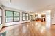 705 Wood Creek, Antioch, IL 60002