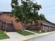1900 W Knightsbridge Unit 1B, Mount Prospect, IL 60056
