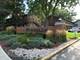 1900 W Knightsbridge Unit 1B, Mount Prospect, IL 60056