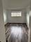 1900 W Knightsbridge Unit 1B, Mount Prospect, IL 60056